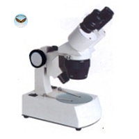Kính hiển vi soi nổi HINOTEK XTX-5CW (2X / 4X)